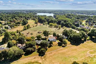 246 Canvasback Rd, Mooresville, NC 28117 - Photo 4