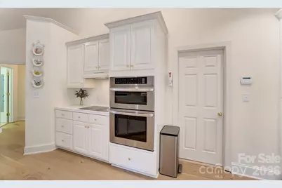 246 Canvasback Road, Mooresville, NC 28117 - Photo 18