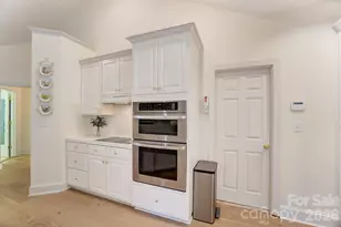 246 Canvasback Rd, Mooresville, NC 28117 - Photo 18