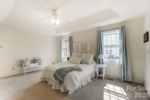 246 Canvasback Rd, Mooresville, NC 28117 - Photo 26