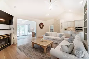 246 Canvasback Rd, Mooresville, NC 28117 - Photo 10