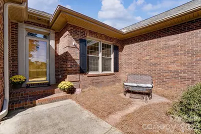 246 Canvasback Road, Mooresville, NC 28117 - Photo 8