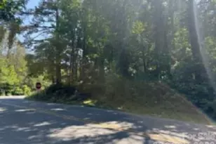 0 S Skyland Dr, Bessemer City, NC 28016 - Photo 1