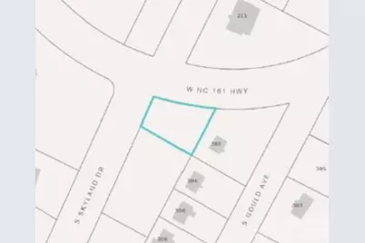 0 S Skyland Drive, Bessemer City, NC 28016 - Photo 4