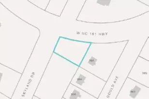 0 S Skyland Dr, Bessemer City, NC 28016 - Photo 4