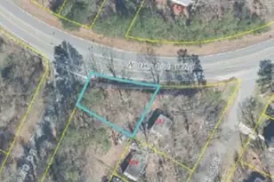 0 S Skyland Dr, Bessemer City, NC 28016 - Photo 2