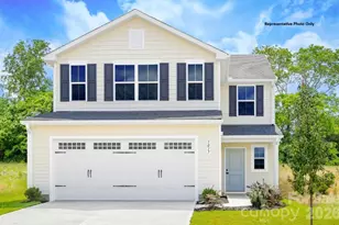 203 Hibiscus Dr, Pageland, SC 29728 - Photo 1