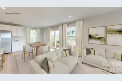 203 Hibiscus Drive, Pageland, SC 29728 - Photo 14