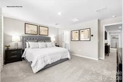 203 Hibiscus Drive, Pageland, SC 29728 - Photo 8