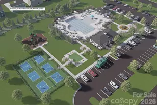 203 Hibiscus Dr, Pageland, SC 29728 - Photo 16