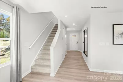 203 Hibiscus Drive, Pageland, SC 29728 - Photo 6