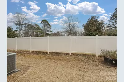 2037 Langer Street, Charlotte, NC 28214 - Photo 6