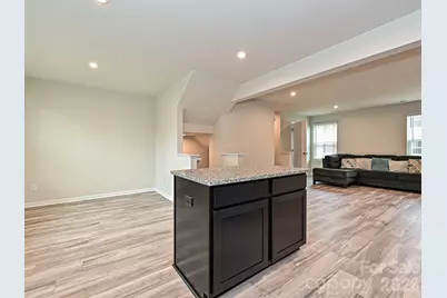 2037 Langer Street, Charlotte, NC 28214 - Photo 12