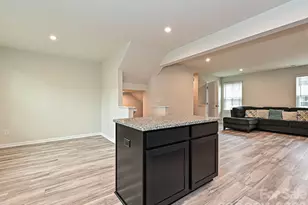 2037 Langer St, Charlotte, NC 28214 - Photo 12