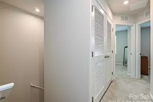 2037 Langer St, Charlotte, NC 28214 - Photo 18