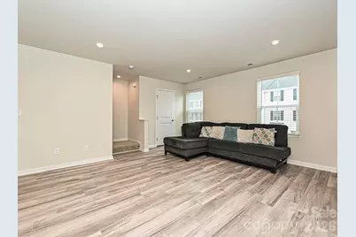 2037 Langer Street, Charlotte, NC 28214 - Photo 16