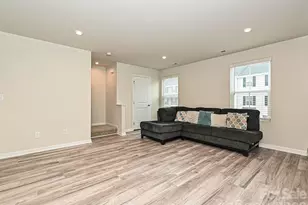 2037 Langer St, Charlotte, NC 28214 - Photo 16