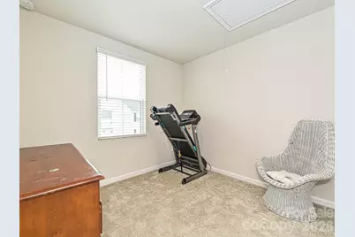 2037 Langer Street, Charlotte, NC 28214 - Photo 26