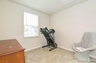 2037 Langer St, Charlotte, NC 28214 - Photo 26