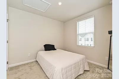 2037 Langer Street, Charlotte, NC 28214 - Photo 24