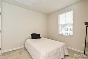 2037 Langer St, Charlotte, NC 28214 - Photo 24