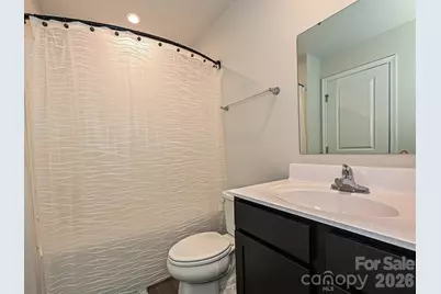 2037 Langer Street, Charlotte, NC 28214 - Photo 22