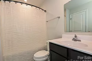 2037 Langer St, Charlotte, NC 28214 - Photo 22