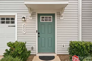 2037 Langer St, Charlotte, NC 28214 - Photo 2