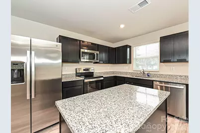 2037 Langer Street, Charlotte, NC 28214 - Photo 10