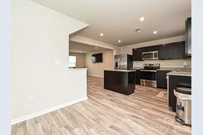 2037 Langer Street, Charlotte, NC 28214 - Photo 14