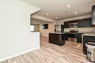 2037 Langer St, Charlotte, NC 28214 - Photo 14