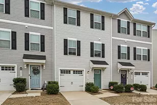 2037 Langer St, Charlotte, NC 28214 - Photo 1