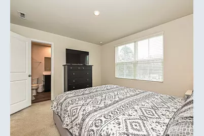 2037 Langer Street, Charlotte, NC 28214 - Photo 20