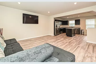 2037 Langer Street, Charlotte, NC 28214 - Photo 8