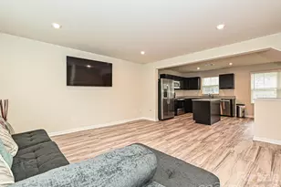 2037 Langer St, Charlotte, NC 28214 - Photo 8