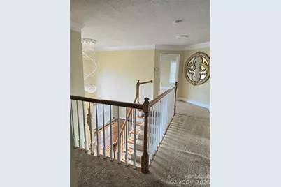 142 Cottontail Lane SE, Concord, NC 28025 - Photo 18