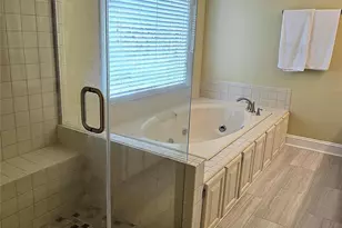 142 Cottontail Ln SE, Concord, NC 28025 - Photo 8