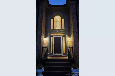 142 Cottontail Lane SE, Concord, NC 28025 - Photo 2