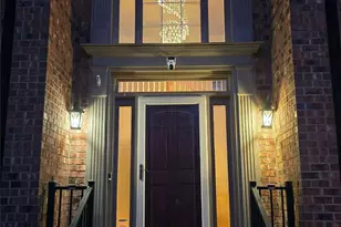 142 Cottontail Ln SE, Concord, NC 28025 - Photo 2