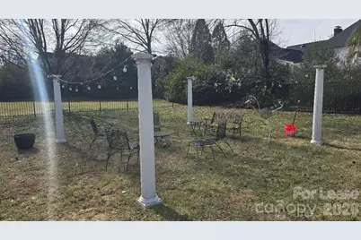 142 Cottontail Lane SE, Concord, NC 28025 - Photo 12