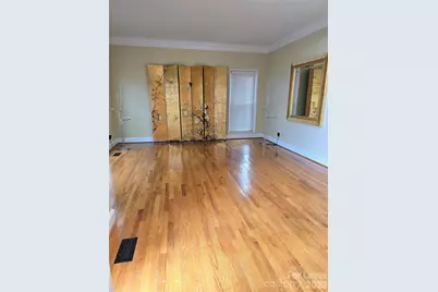 142 Cottontail Lane SE, Concord, NC 28025 - Photo 4