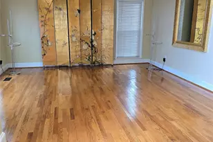 142 Cottontail Ln SE, Concord, NC 28025 - Photo 4