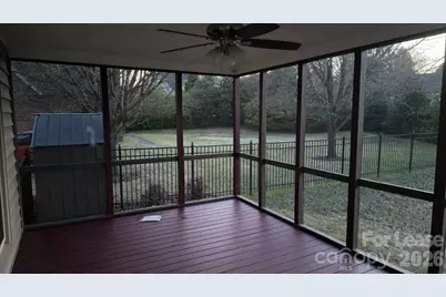 142 Cottontail Lane SE, Concord, NC 28025 - Photo 20
