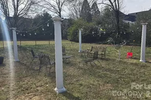 142 Cottontail Ln SE, Concord, NC 28025 - Photo 10