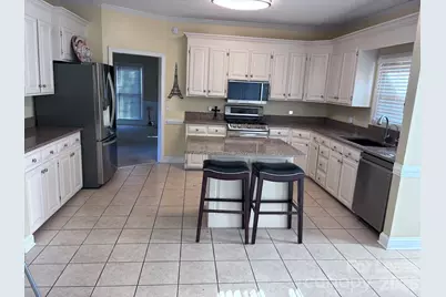 142 Cottontail Lane SE, Concord, NC 28025 - Photo 6