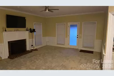 142 Cottontail Lane SE, Concord, NC 28025 - Photo 4