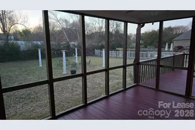 142 Cottontail Lane SE, Concord, NC 28025 - Photo 10