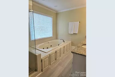 142 Cottontail Lane SE, Concord, NC 28025 - Photo 14
