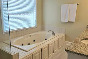 142 Cottontail Ln SE, Concord, NC 28025 - Photo 14