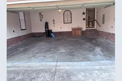 142 Cottontail Lane SE, Concord, NC 28025 - Photo 16